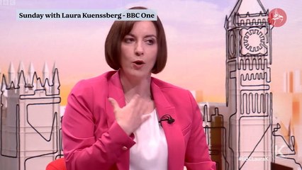 Cabinet minister signals two-child benefit cap will be scrapped