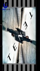 How to Build a Time Machine The Mind-Bending Time Travel Theory #Moviestime travel #TENET