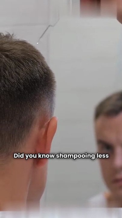 Boost Hair Growth Fast: Proven Tips for Stronger, Thicker Hair