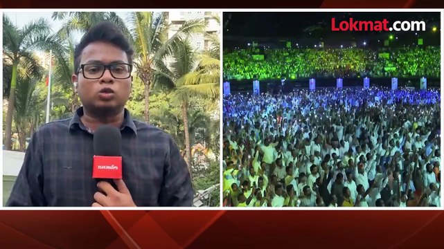 Raj Thackeray meet Uday Thackeray ठाकरे बंधू एकत्र येणार पण महाविकास आघाडीचे काय होणार-_1