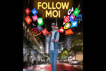 INTERVIEW NICOLAS PENSLLER 12 10 2025 RADIO MÉNERGY AVEC OLIVIER