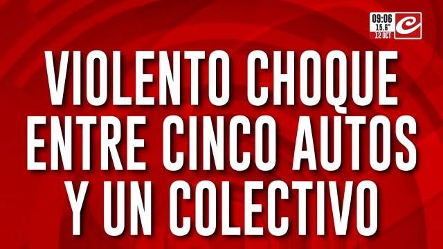 La Feirinha de Puerto Iguazú: sabores, culturas y precios frente a Buenos Aires