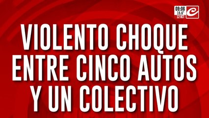 La Feirinha de Puerto Iguazú: sabores, culturas y precios frente a Buenos Aires