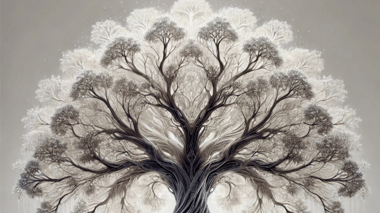 Security - Can There Be Absolute Security In This Life? Jiddu Krishnamurti