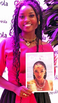 Retour en images sur la soirée de lancement du Créola Mag #16 - édition Octobre Rose, organisée chez Carmo Toyota !