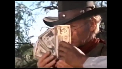 Lightning Jack /Películas del Oeste Completas en Español Latino