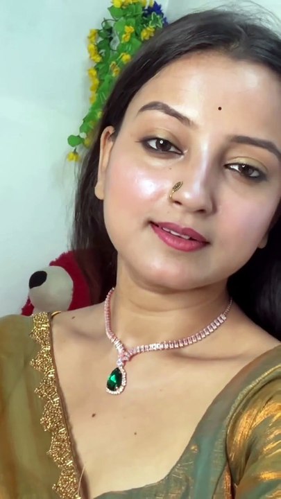 Babul Bose, Kumar Sanu, Kavita Krishnamurthy•Kaney Kaney Boli