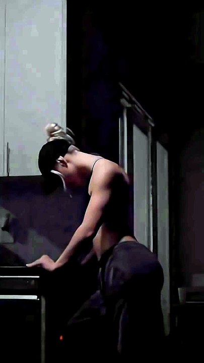 Annabel Lucinda gym motivation athlete #shorts #motivation