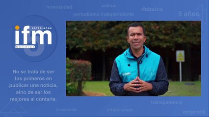 Gobierno destinará $151.000 millones para reconstrucción de Medina y Paratebueno tras sismo