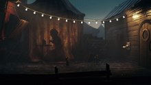 Little Nightmares III | Full Gameplay Walkthrough | Part 5