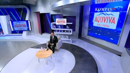 Renovasi Ponpes Al-Khoziny Pakai APBN? Ini Kata DPR | SAPA MALAM