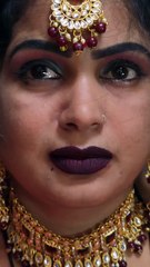 Anuradha Paudwal, Bhushan Dua, Kumar Sanu • Dil Hai Ke Manta Nahin