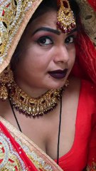 Aadesh Shrivastava•Tu Chand Kai Punam Kaa