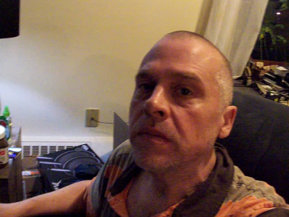 BE WELL ADJUSTED AND LIVE THE LIFE OF PRAYER WITH ADORIAN