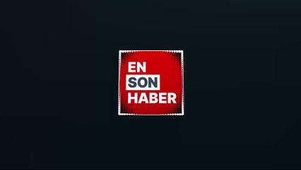 Güllü’nün son görüntüsünde şarkı söylediği anlar yer aldı