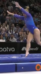 Live Gymnastics Show / World Flip Show / Flip Mastery