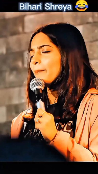 Bihari and snoop dog