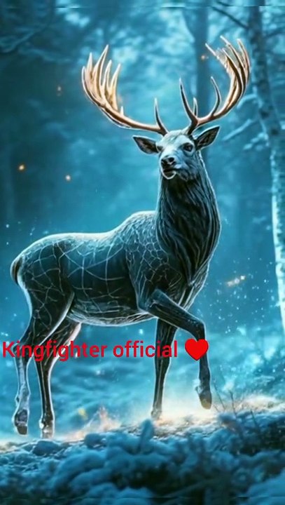 🔥 Kingfighter Official UK 🔥 🎙️ I don’t just edi