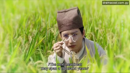 A Farmers Fortune Ep 13 English Sub