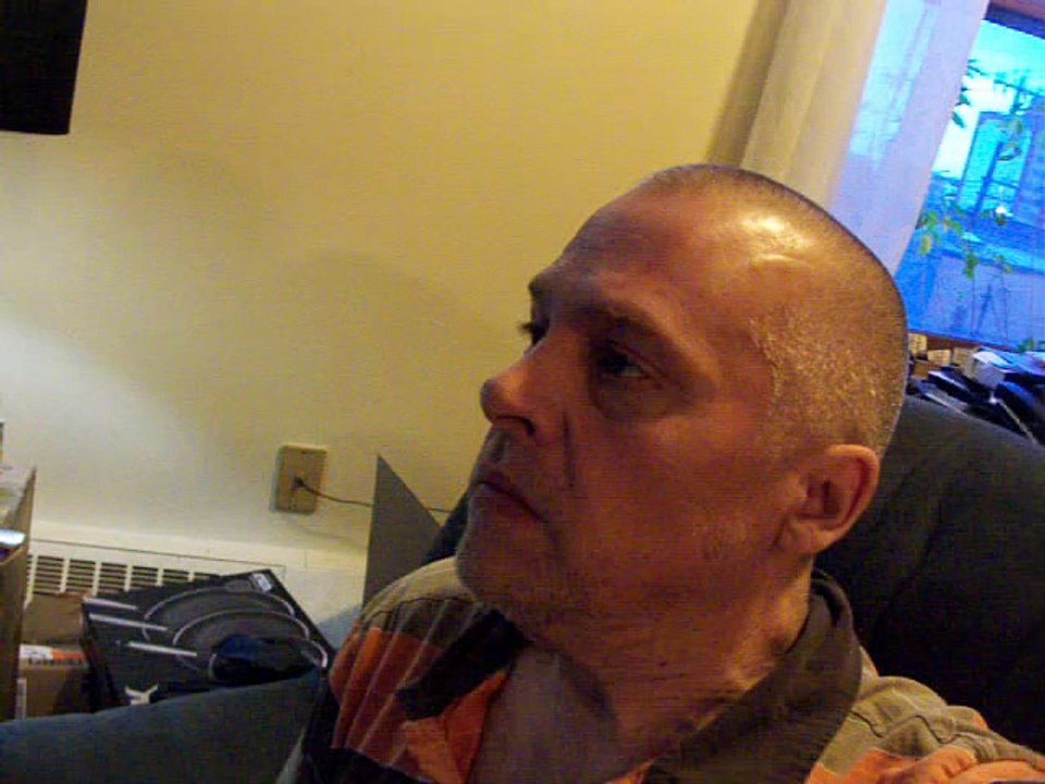 IF YOU COULD FIND YOUR PLACE IN LIFE AND NEVER GO ASTRAY