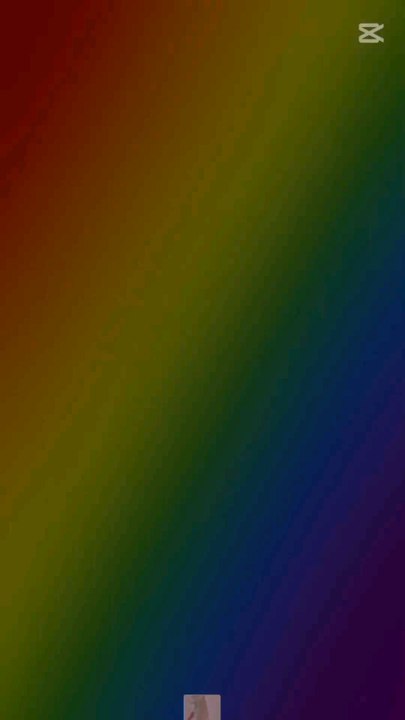 🔥 Here we bring you the most powerful re-edit videos, emotional stories, and real moments that hit straight to the heart.💥 Every video has a message — love, pain, and motivation .👇 Watch, feel, and don’t forget to subscribe for daily powerful edits!