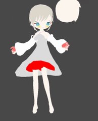 Mastering 3D Modeling: Step-by-Step Creation Guide 🎨