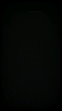 🔥 Here we bring you the most powerful re-edit videos, emotional stories, and real moments that hit straight to the heart.💥 Every video has a message — love, pain, and motivation .👇 Watch, feel, and don’t forget to subscribe for daily powerful edits!