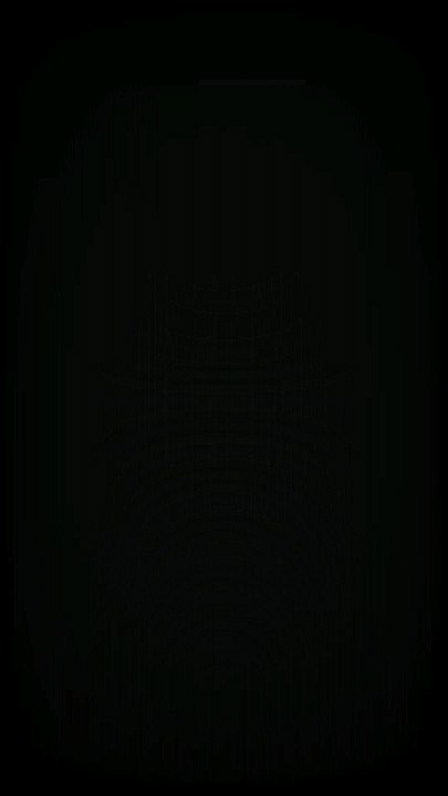 🔥 Here we bring you the most powerful re-edit videos, emotional stories, and real moments that hit straight to the heart.💥 Every video has a message — love, pain, and motivation .👇 Watch, feel, and don’t forget to subscribe for daily powerful edits!