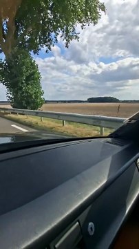 Old Mercedes #automobile #roadtrip #travel #gopro #driving #w201 #fyp #shorts #luxury #biggbossott