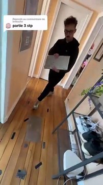 Vous auriez fait quoi ? 3/fin)