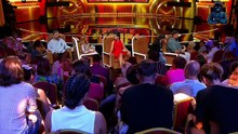 The Ticket Antena 1 Episodul 6 Partea 2 din 11 Octombrie 2025 Online Gratis pe Internet, Antena Play Gratis