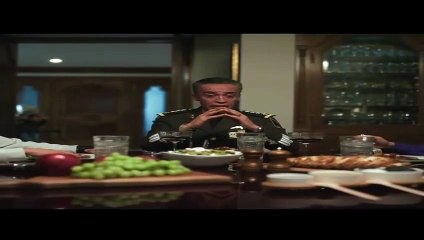 Dinastía Casillas - Capitulo 4 Completo