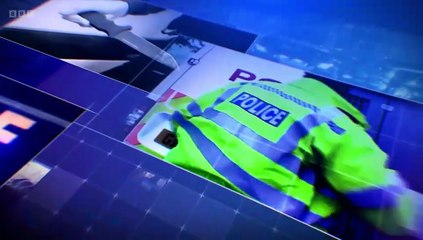 Crimewatch Live S22E04 (9th October  2025)