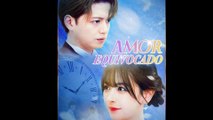 Amor Equivocado En Español