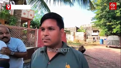 गुना में PDS चावल से भरा वाहन जब्त, जांच के लिए सैंपल भेजे, राइस की होगी जांच