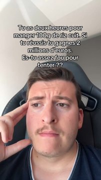 C’est un challenge dédié uniquement aux plus grands #pourtoi #humour #drole #challenge