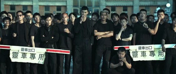 [C-Movie] The Pig The Snake And The Pigeon 2023 Part1 (English Subs)