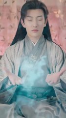 He Loses Cultivation, Becomes a Genius | Chinese Drama
