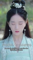 Part 1 He lost his cultivation then he became genius #drama #minidrama #drama #chinesedramaengsub