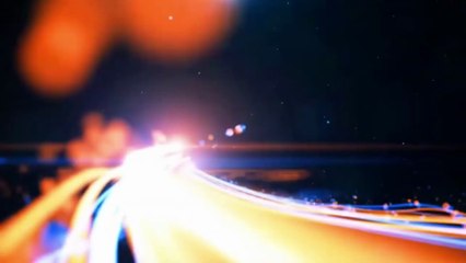 Historic Grand Ole Opry Surprise Leaves Country Le (1)