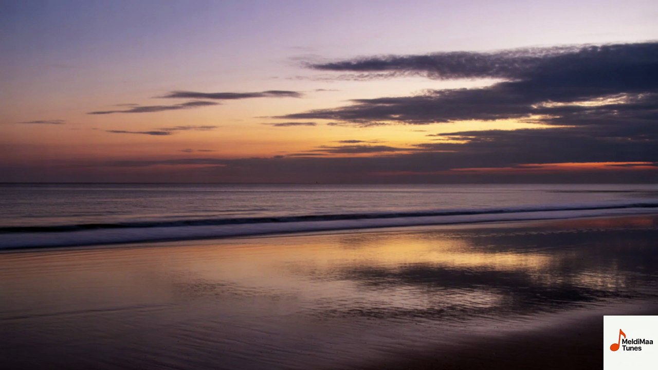 Sad Love Songs Playlist  - English Sad Songs -  Sad songs that make you cry - English lofi songs#sad