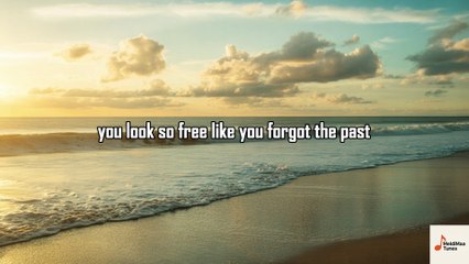 Sad Love Songs Playlist  - English Sad Songs -  Sad songs that make you cry - English lofi songs#sad