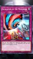 👑💥 COMMENT DOMINER AVEC LE DECK MONARQUE 👑 – Le POUVOIR ABSOLU de Yu-Gi-Oh ! ⚡🔥