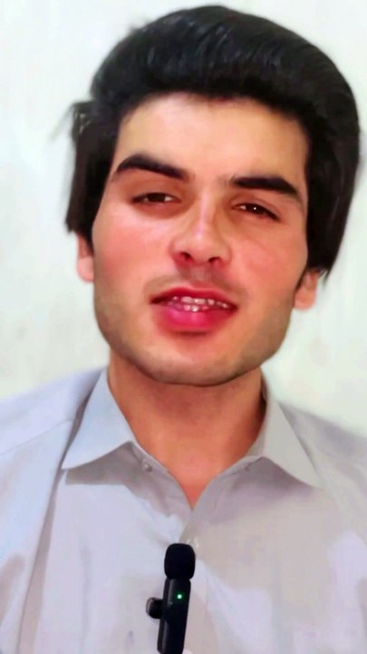 Daily vlogs , Explore nature