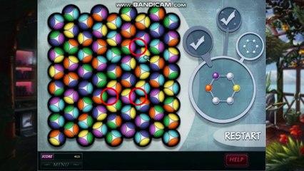 Nancy Drew Dossier Resorting to Danger Playthrough Part 2