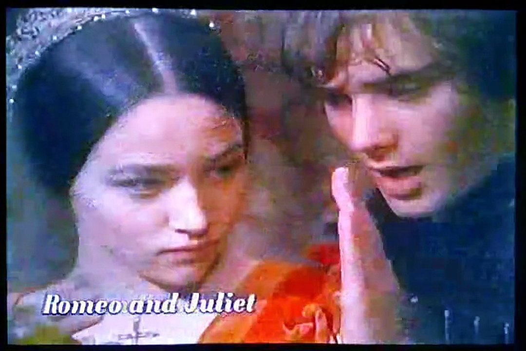 Opening To Crossroads 2002 VHS