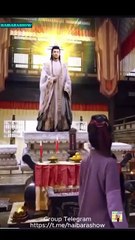 MáS Allá Del Cielo Completo