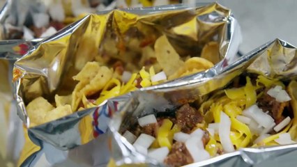 Cooks Country Season 18 Episode 04