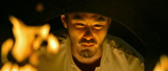 [C-Movie] The Pig The Snake And The Pigeon 2023 Part2 End (English Subs)