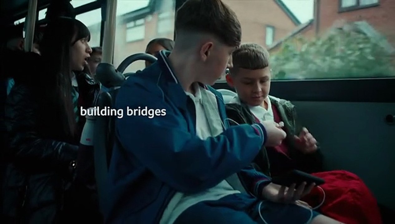 BBC One (12-10-25)